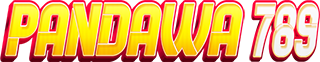 Pandawa789